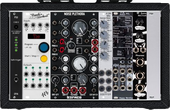 My smarty Eurorack