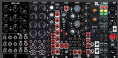 Superbooth DIY 2026