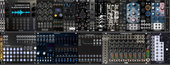 2. Standalone Techno Jam Box plus ES9