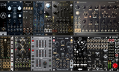 Rack Brute (status quo)
