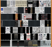 studio 2026 v0