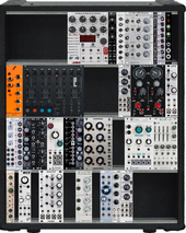 Current rack (copy)