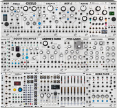 IJC1's 984