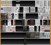 studio 2026 v1