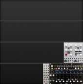 My solus Eurorack