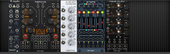 MODULAR 1ST