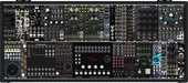 MDLR 6U 126 - Industrial Beat Performer v2.2
