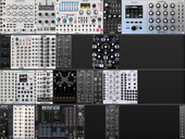 ultimate finished rack (copy) (copy)