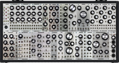 pittsburgh modular