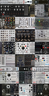 My apex rack 6 (copy)