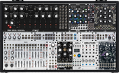 Modular Sandbox (copy)