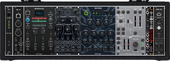 Behringer EURORACK Rack 19-inch Kit with Power Supply