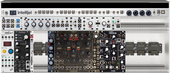 Intellijel 104 Rack