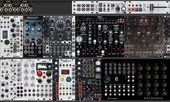 Modular drone 2026 version finale