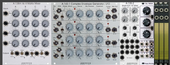 Joystick Abacus (copy)