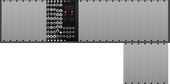 Seek2Seq and friends (copy)