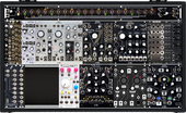 1120,800,800max noise!!! (copy)
