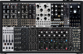 zeno84 drum