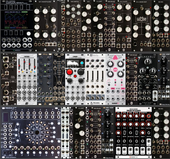 Superbooth 2026