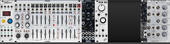 Uerocrak (copy)