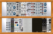 buchla