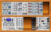 buchla 1