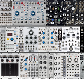 Final (copy) (copy) (copy) (copy) (copy) (copy) (copy) (copy) (copy) (copy)