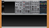 Rackbrute