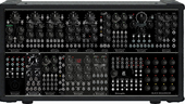 Erica Synths Black System III