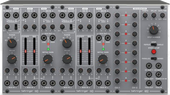 My Eurorack