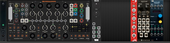 3u104 lzx future (copy)