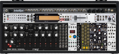 104b dfam