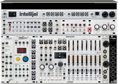 Palette: Sequencer (copy)