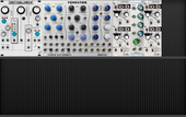 Bass Station