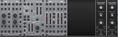 Simple Rack