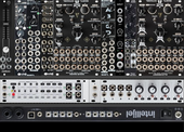 Bastl (copy)