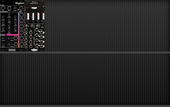 Sequencers