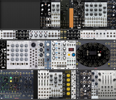 2026 rack plan 2