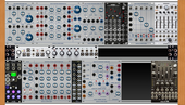 System III