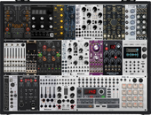 Studio