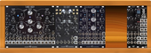 3U 84HP CSTM WOOD PWD - [OWND] (copy)