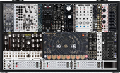 System 24 [ work in progress ] (copy)