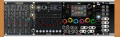 My mumchance Eurorack