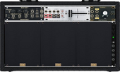Intellijel