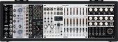 DMX Sequencer