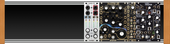 Subsequent Rack