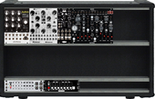 My snappish Eurorack