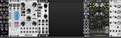 Voice rack
