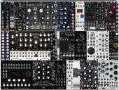 gooserack v2.7
