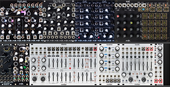Tip Top Audio 2nd case